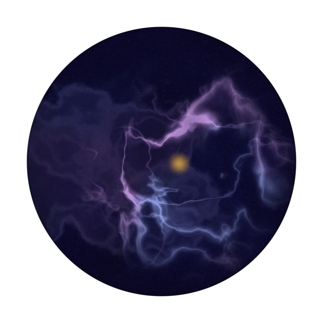 ALPHA cover