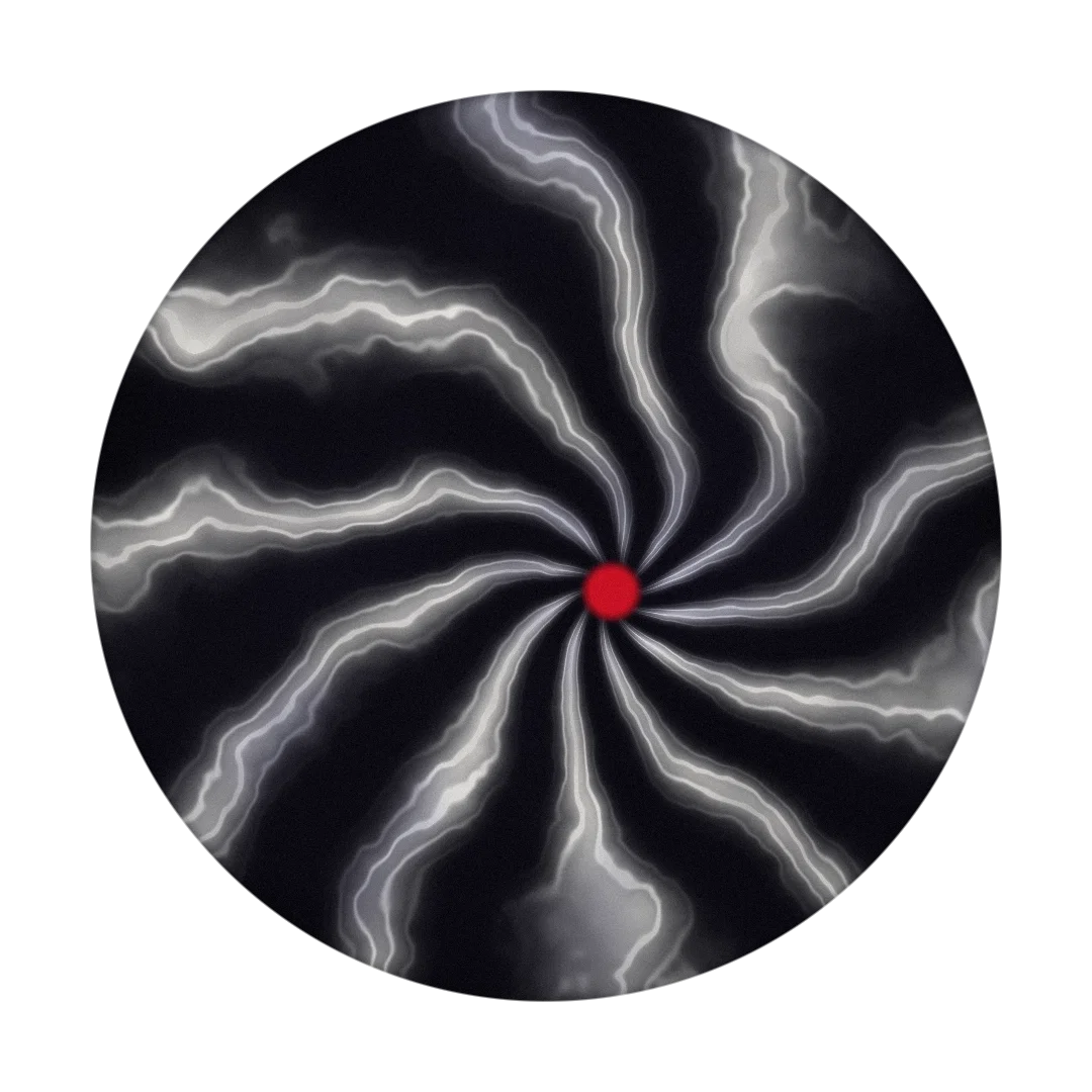 ANOMOLE cover