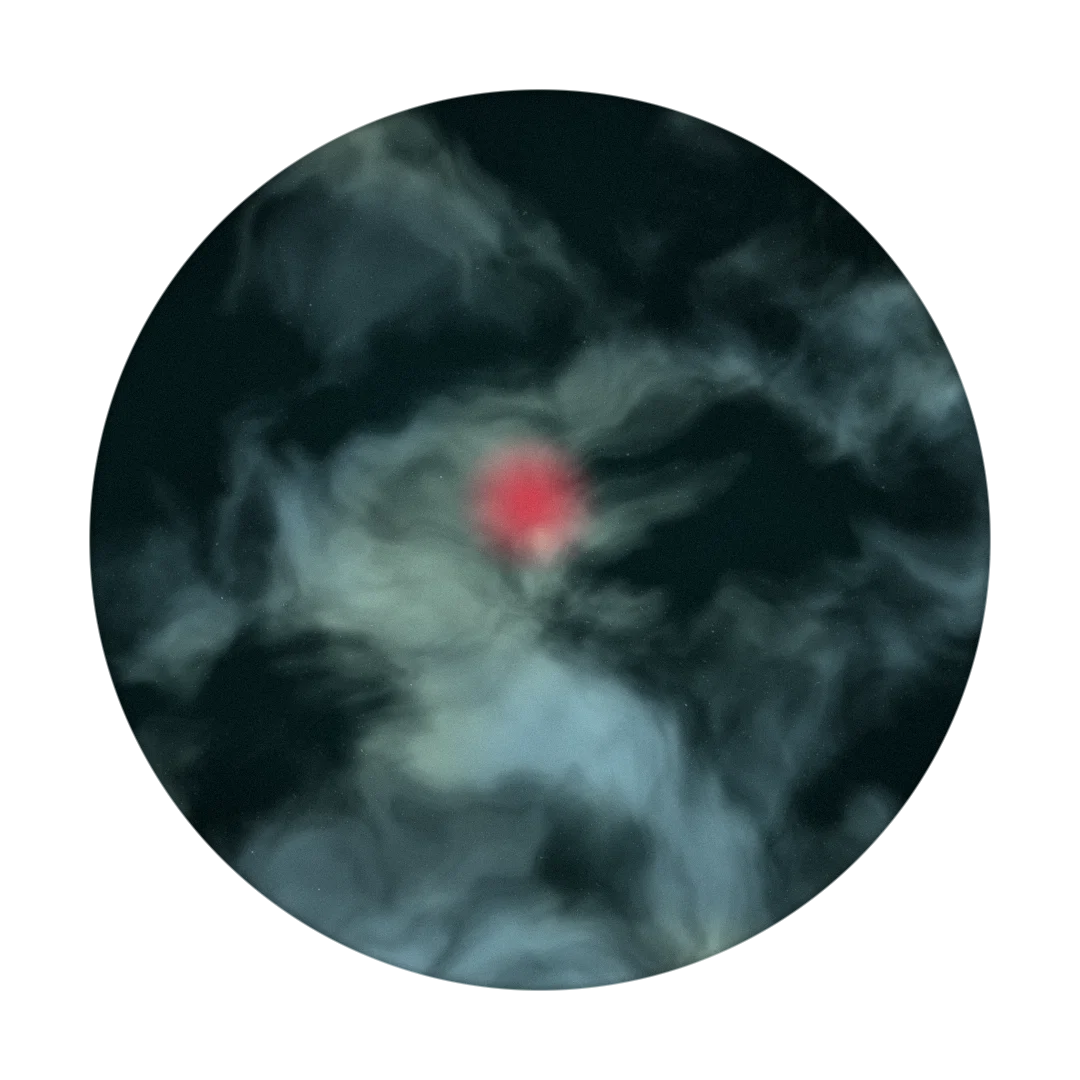 ARCTIC cover