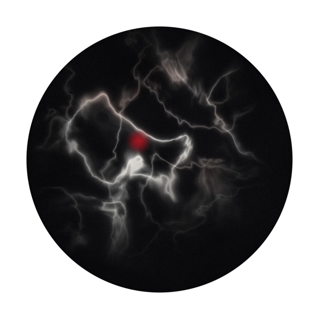 ASTYGMATIZM cover