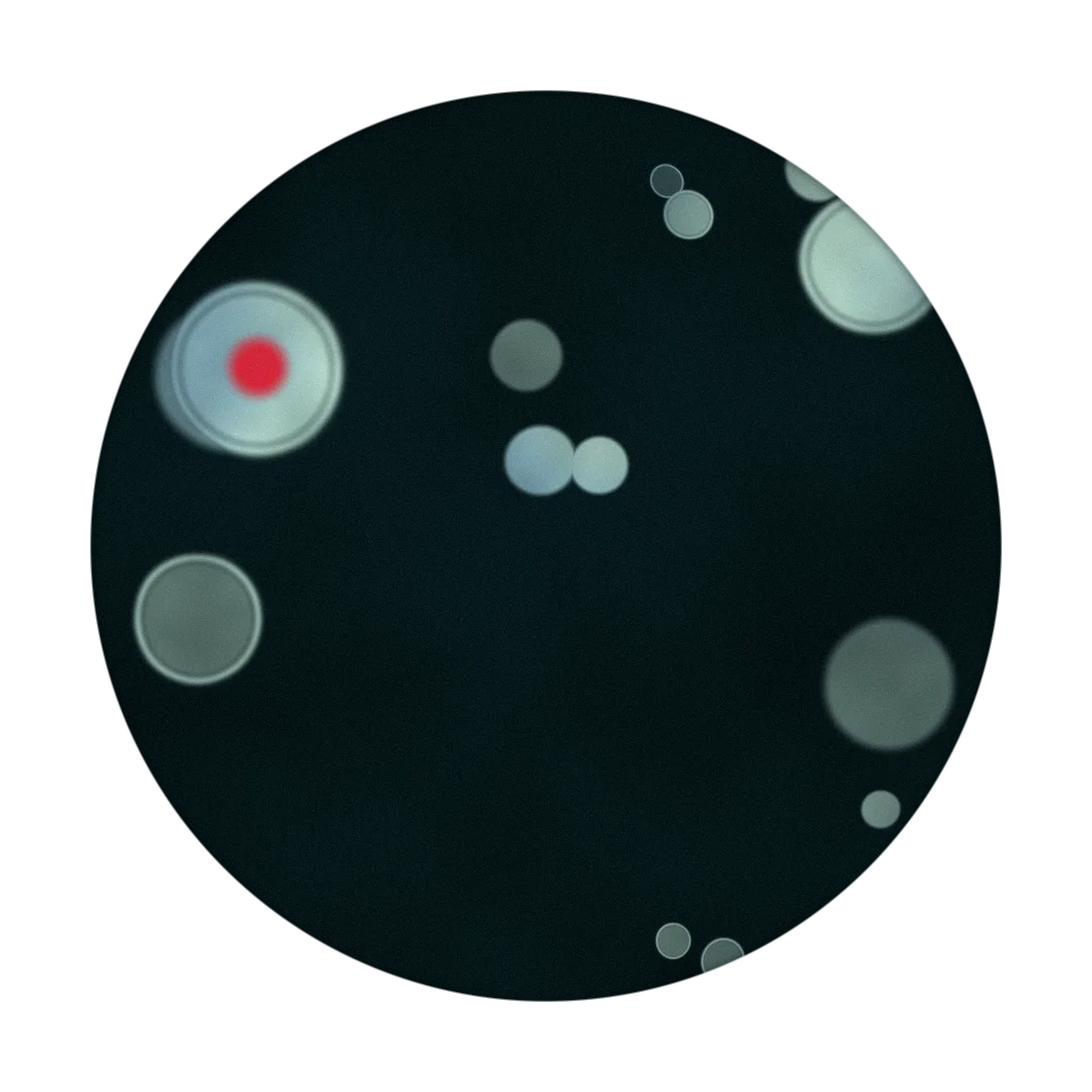 AURA cover