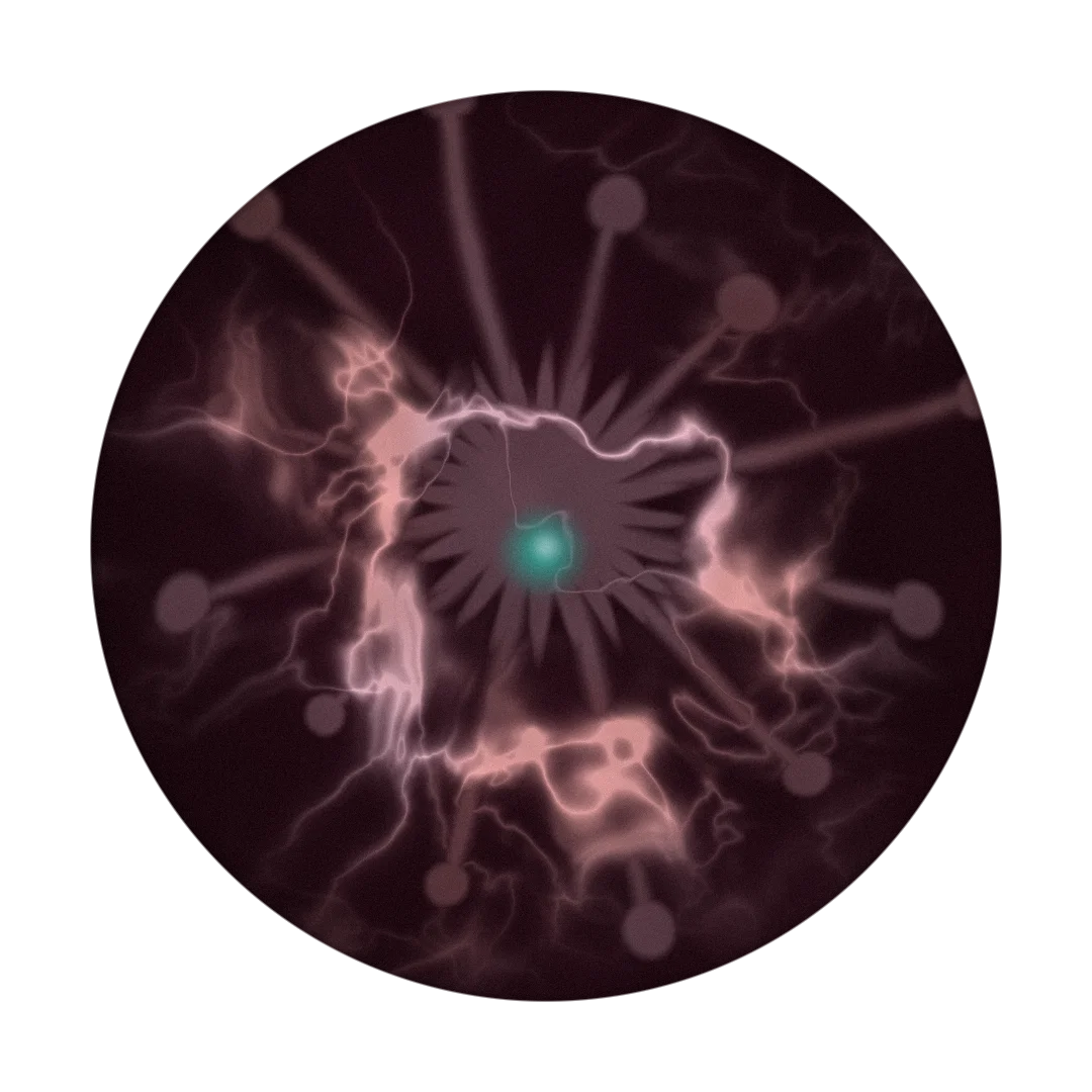BASE cover