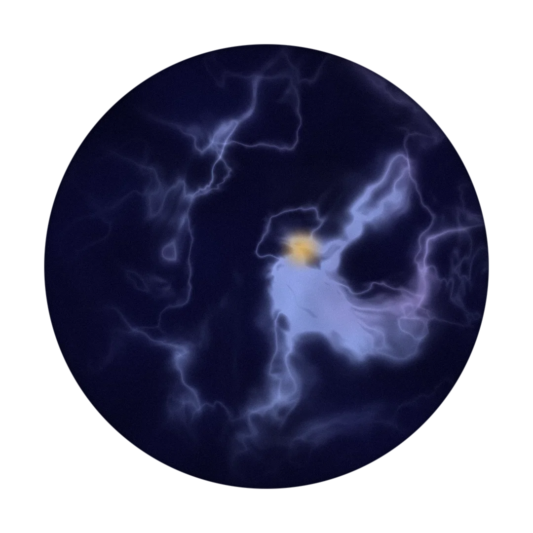 BETTERLUCKNEXTTIME cover