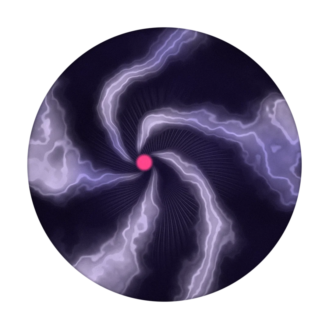 CALIFLOWER cover