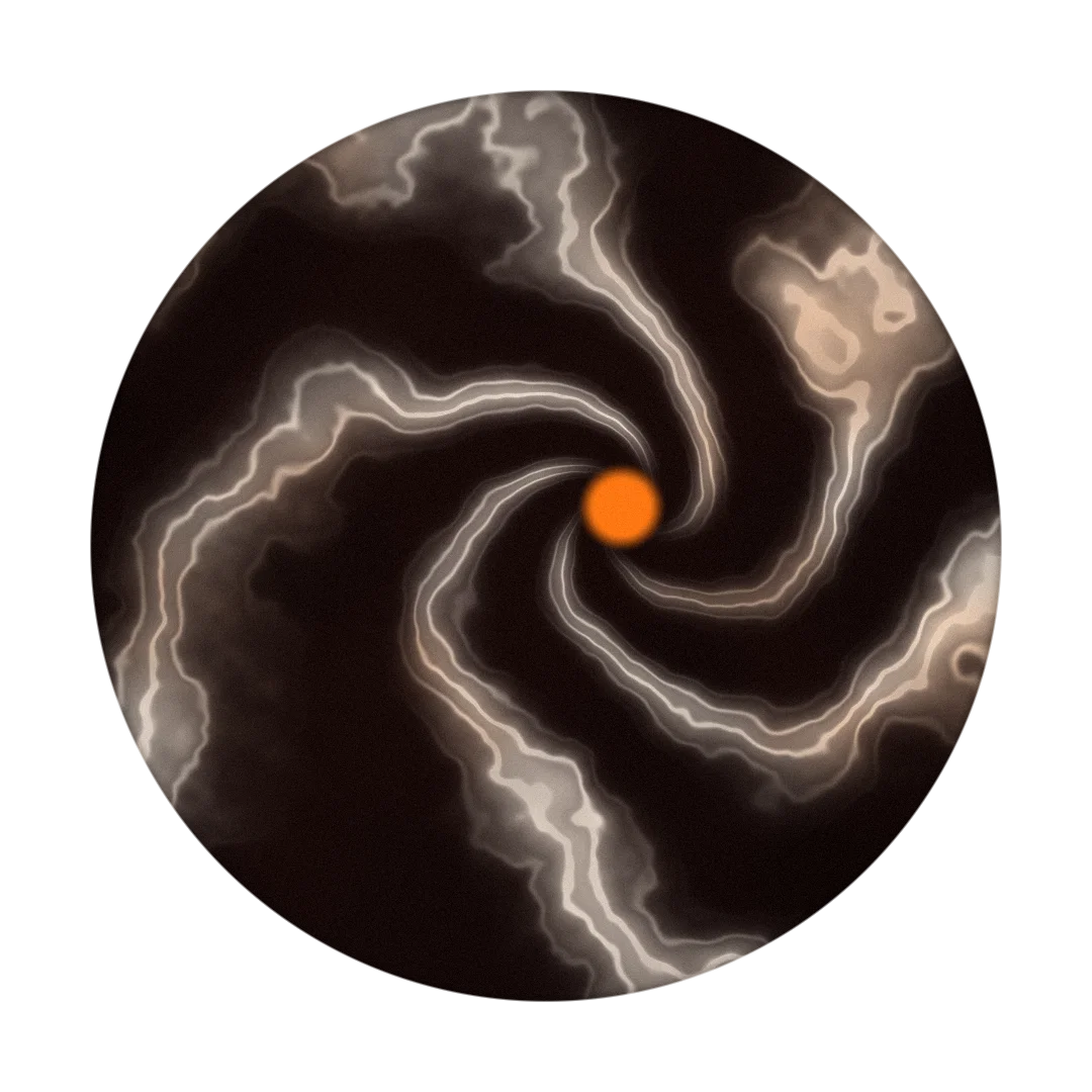 CATACLYSM cover