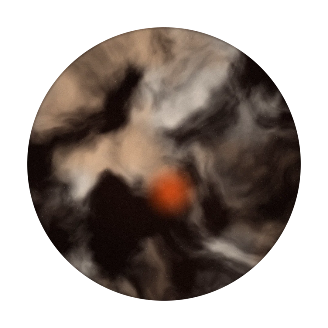 CONTRAST cover