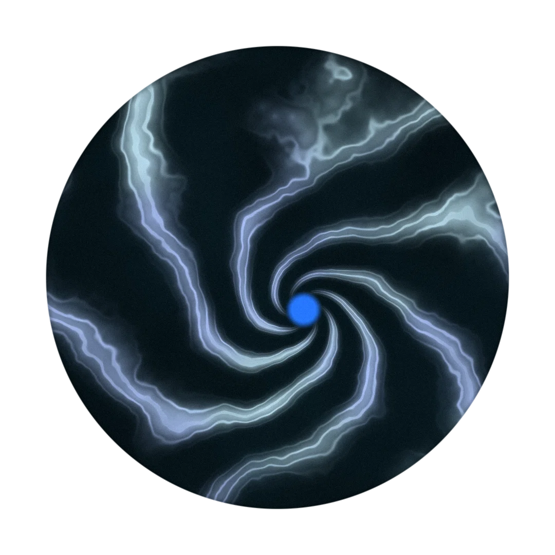 NUCLEAR cover