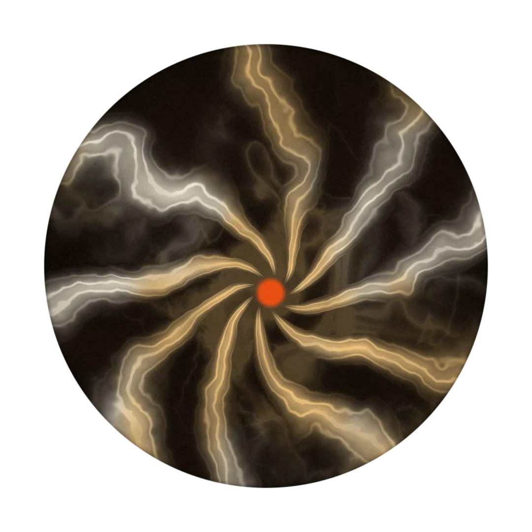CONFIG cover