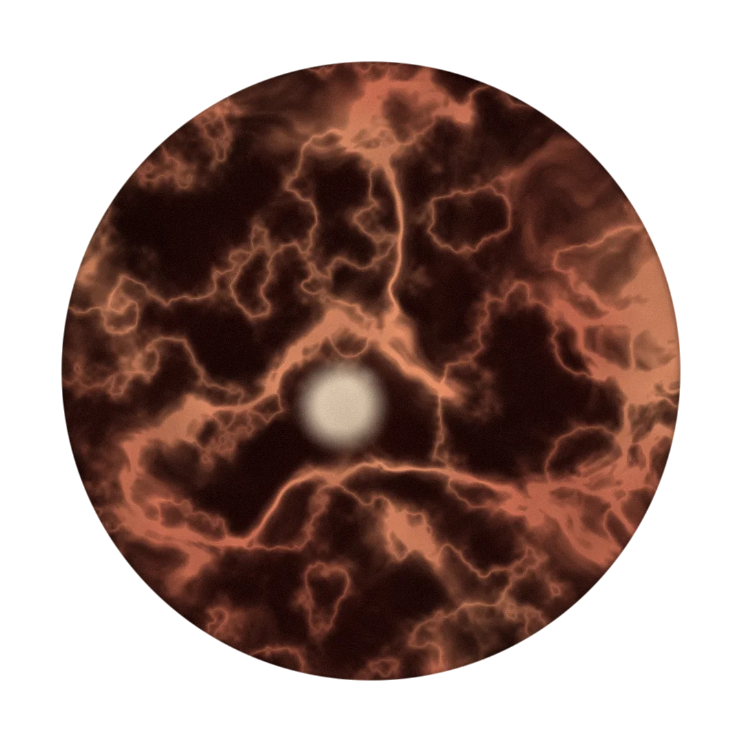 COOKED cover