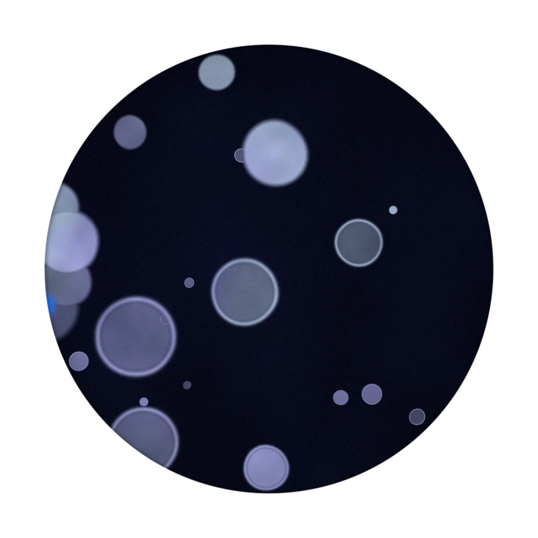 COPYRIGHT cover