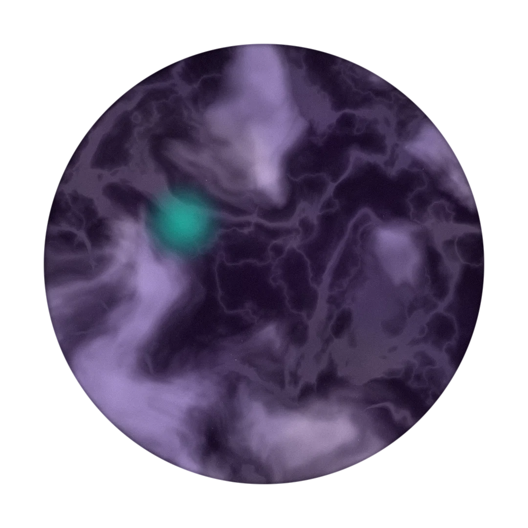 CORD cover