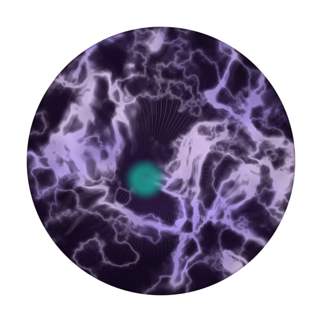COULDBEHARD cover