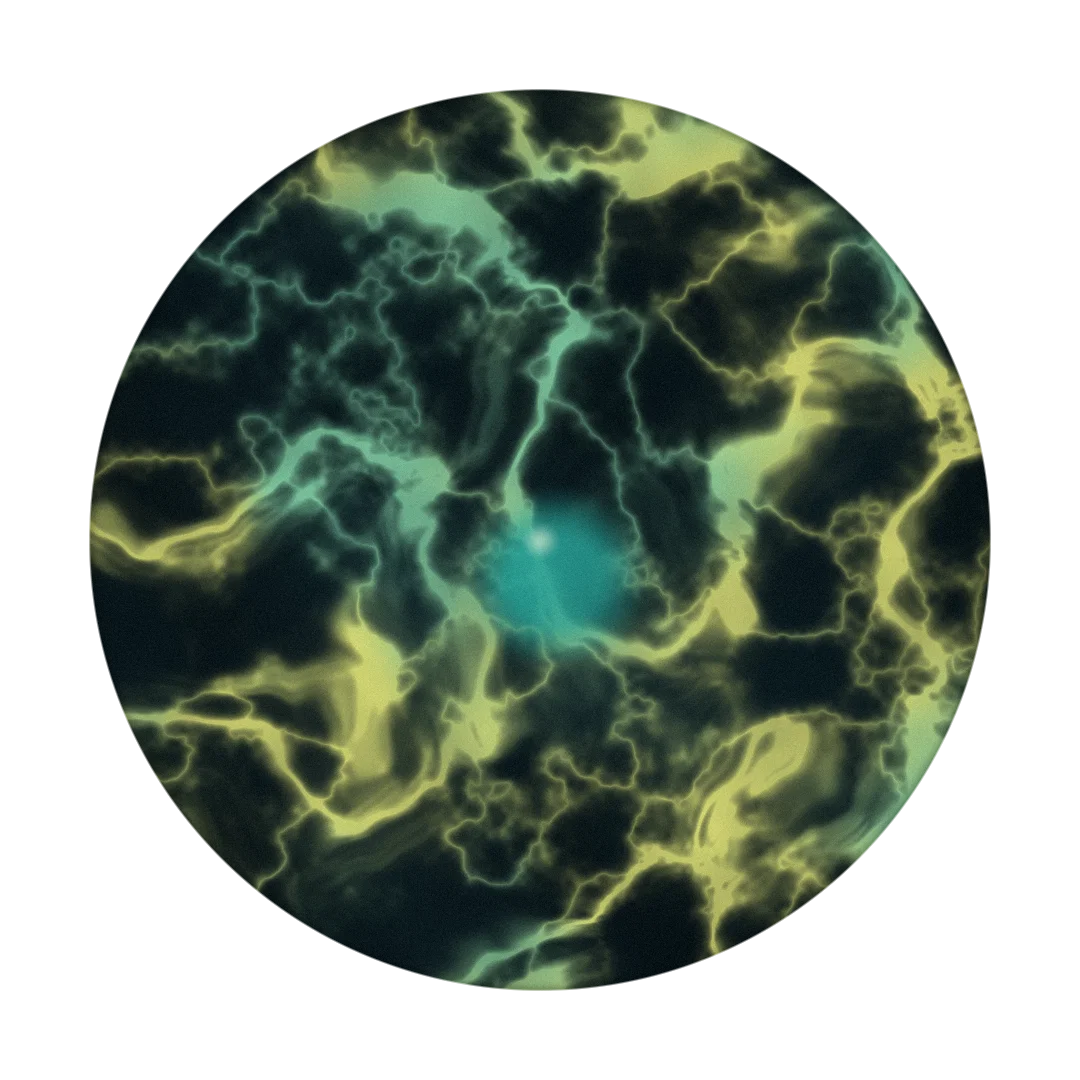 CROWN cover