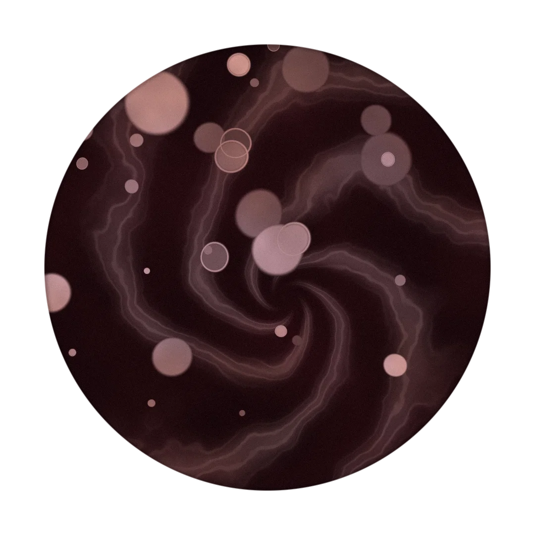 CRYO cover