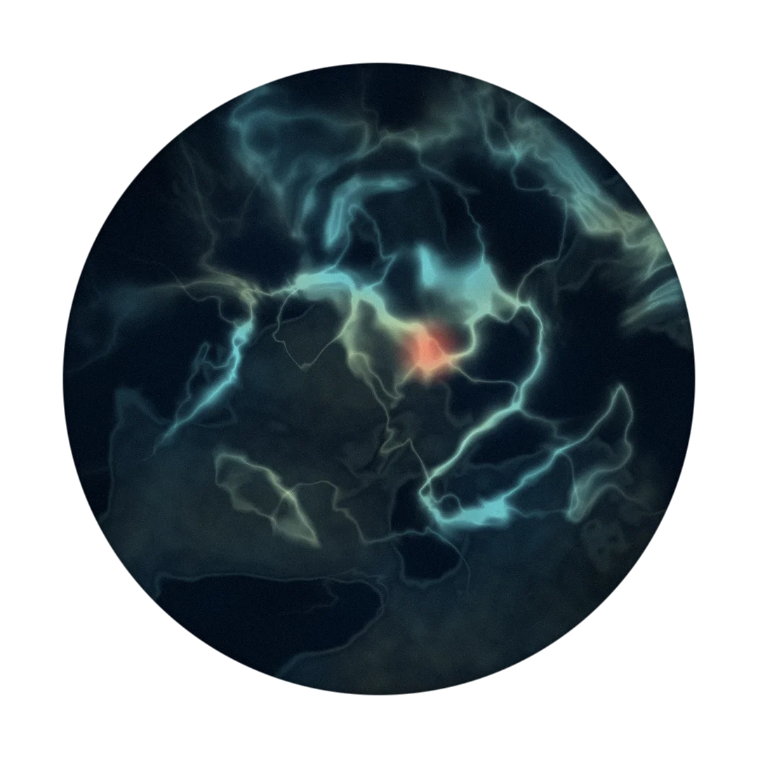 CRYSTL cover