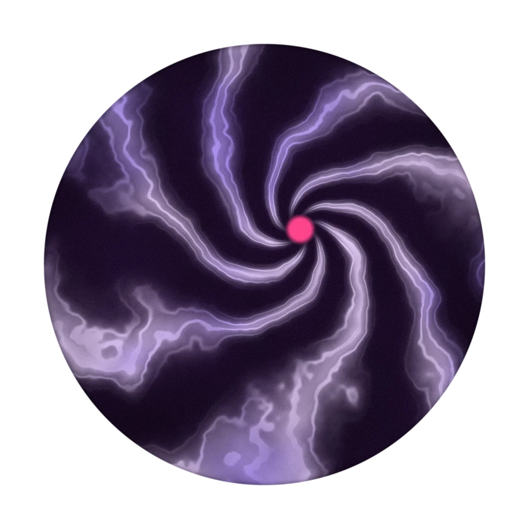 CURL cover