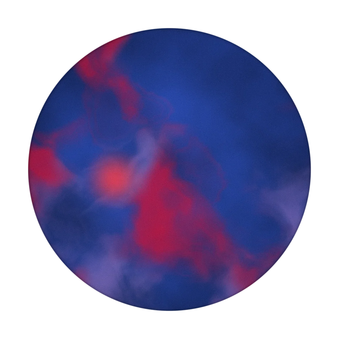 EGGERT cover
