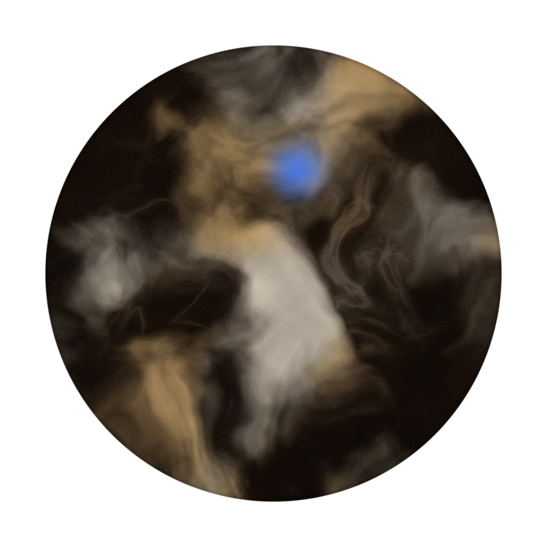 ELEMENT cover