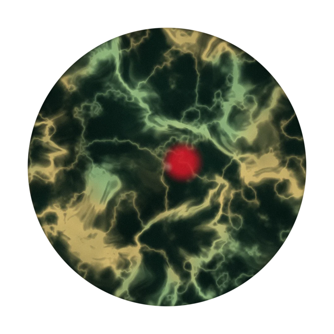 EMBRYO cover