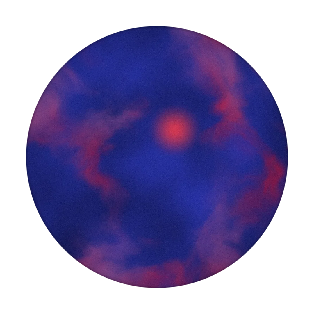 ENTITLED cover