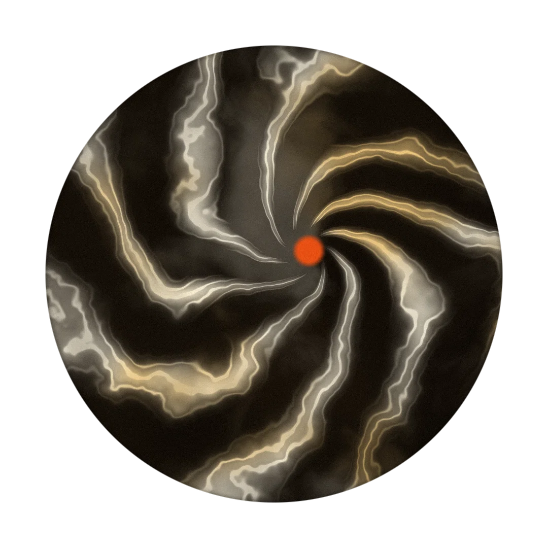 EQUINOX II cover