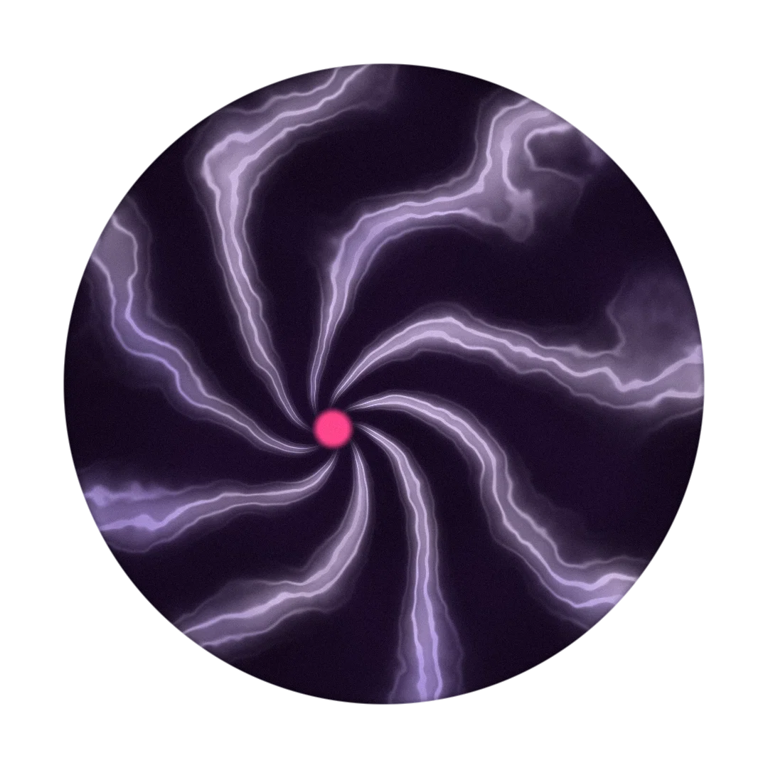 ESTONIA cover