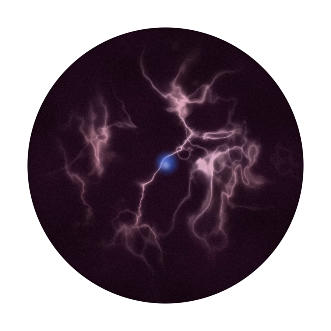 FLAC cover