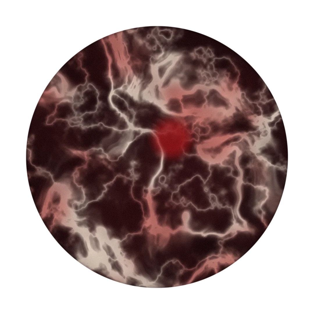 FLINT cover