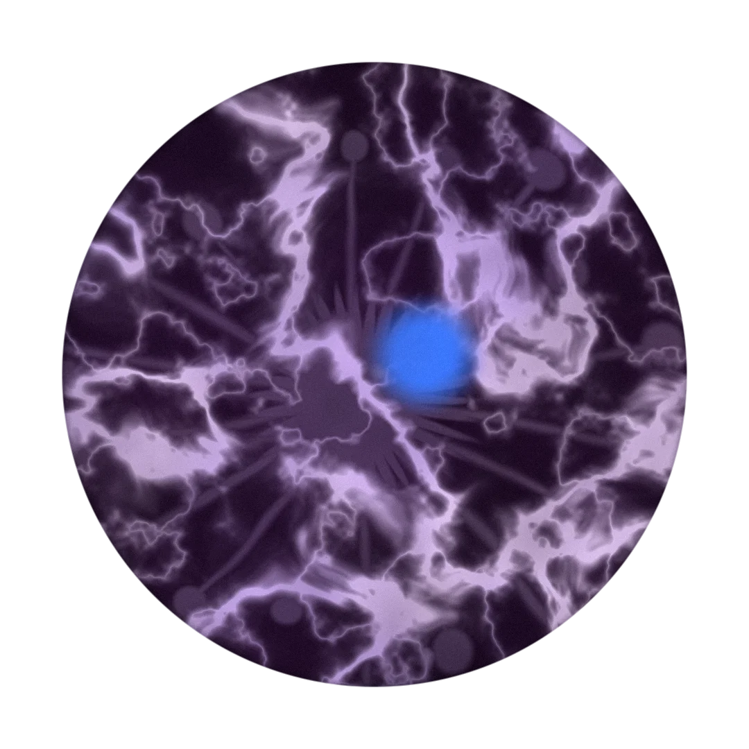FRAGMENTS cover