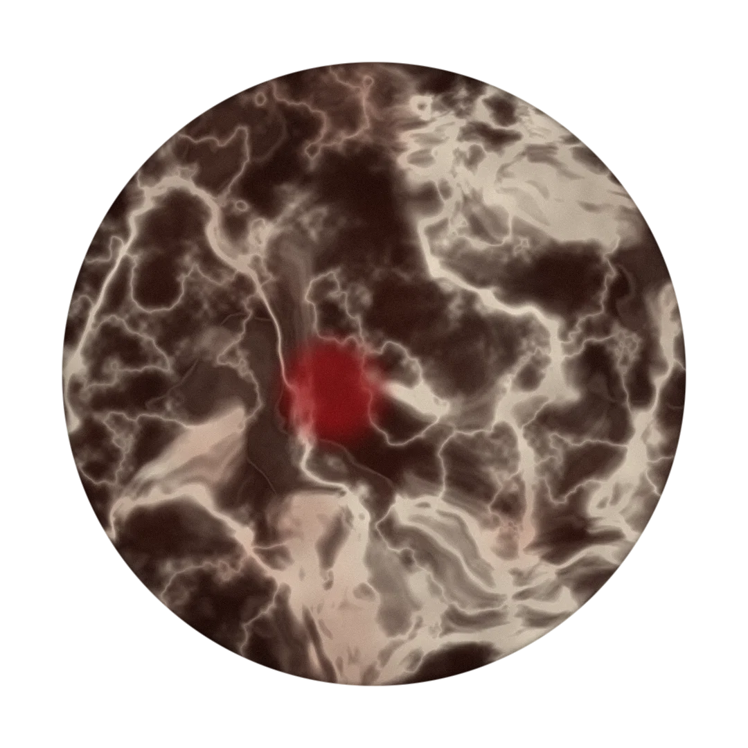 FREQ cover