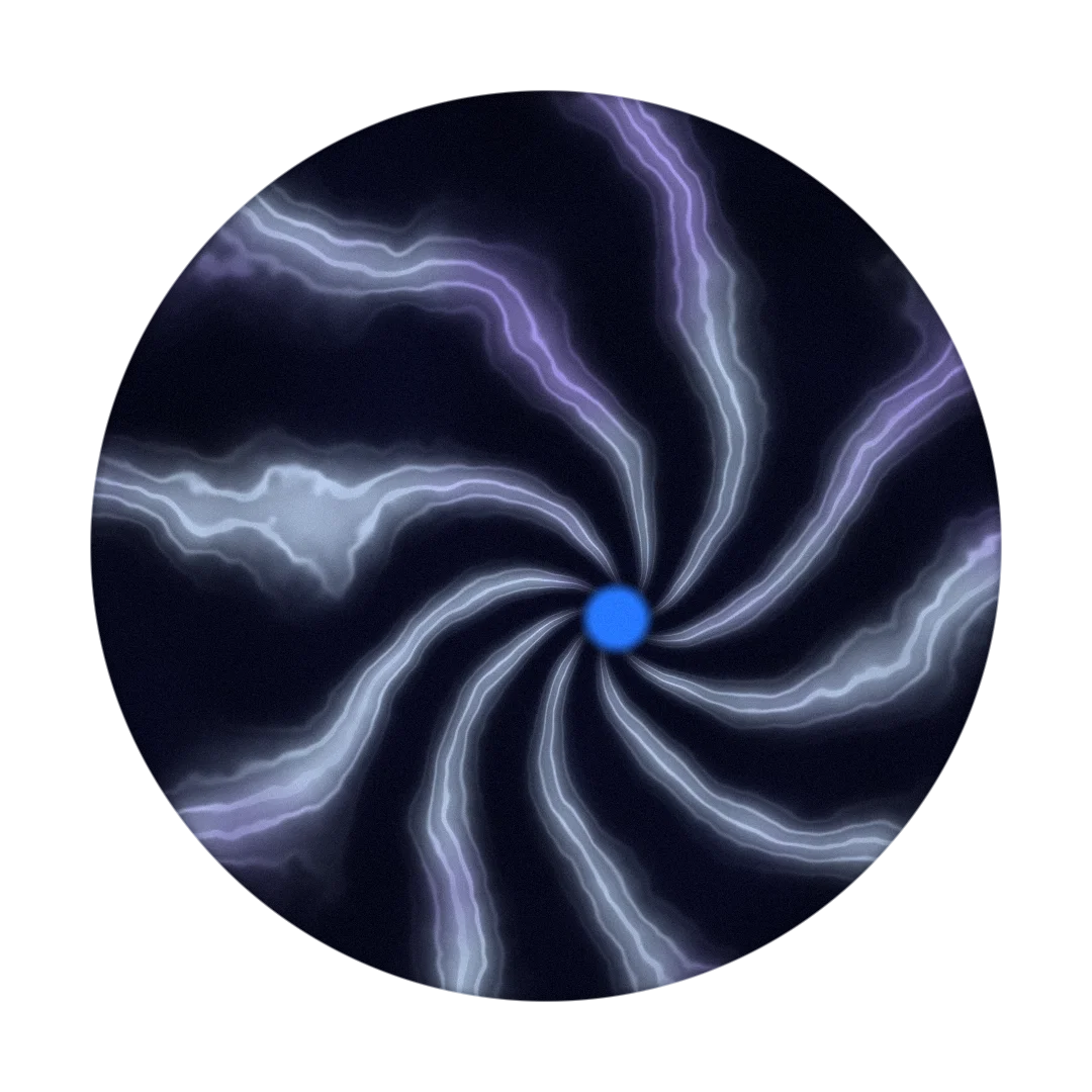 GARLIC cover