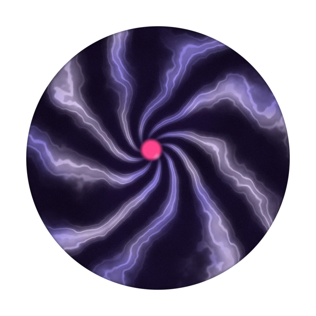 GASTRIX cover