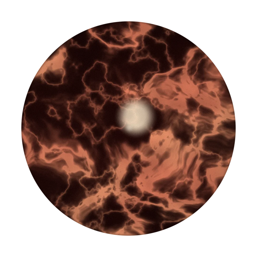 GERM cover