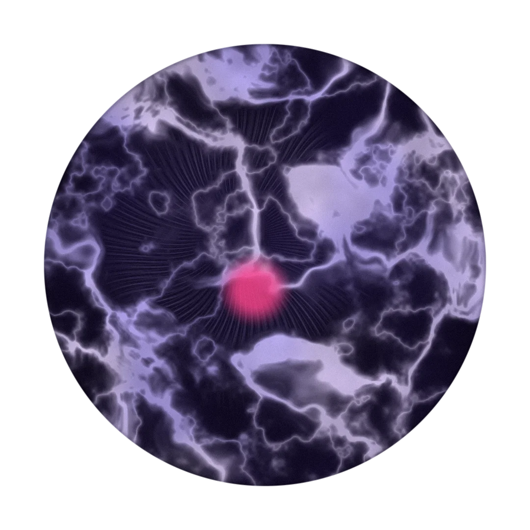 GHOSTS cover