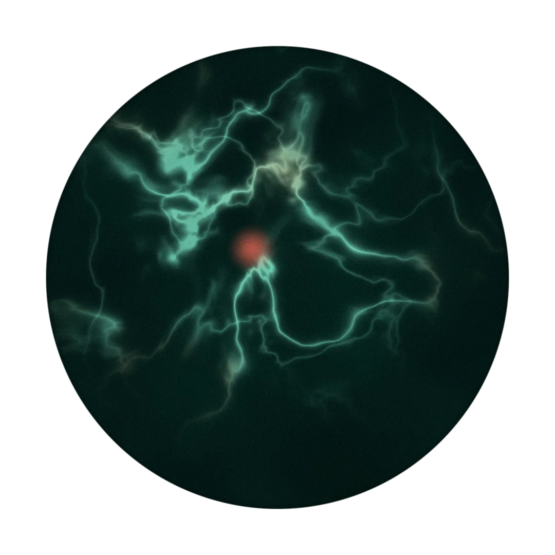 GLADOS cover