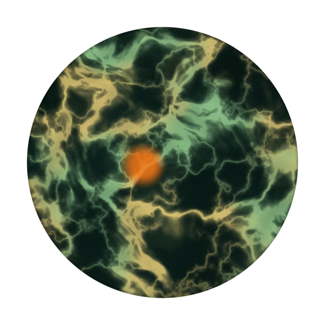 GODDARD cover