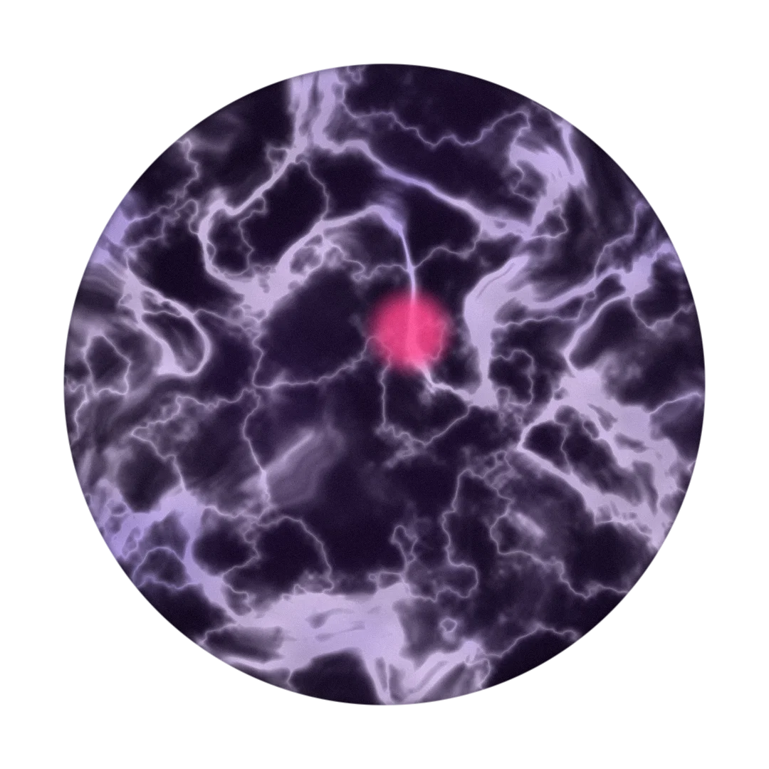GORILLA PUSSY cover