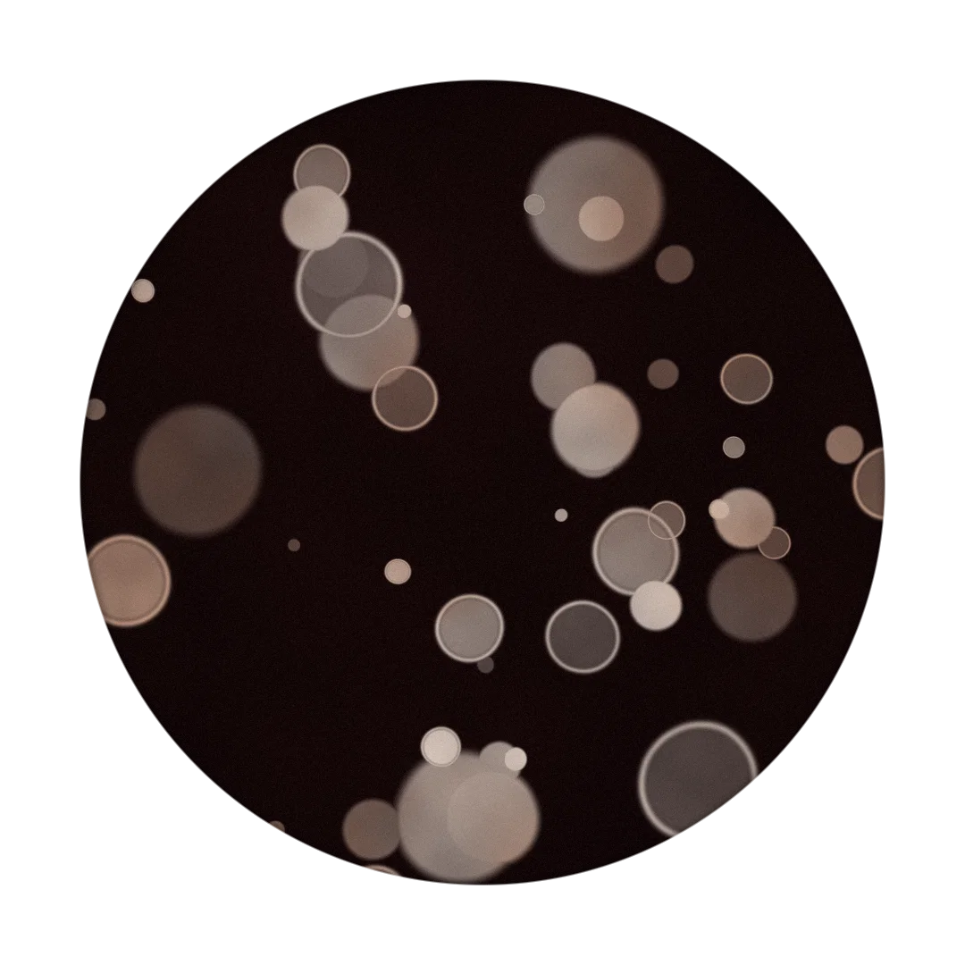 GRAPHICS cover