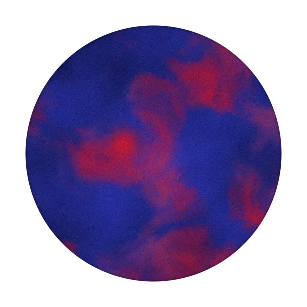 GRATITUDE cover