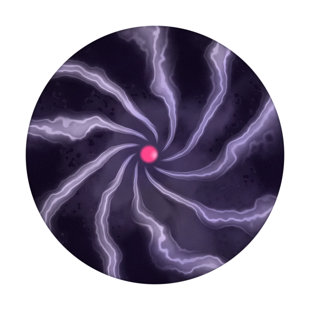 ABDUCT cover