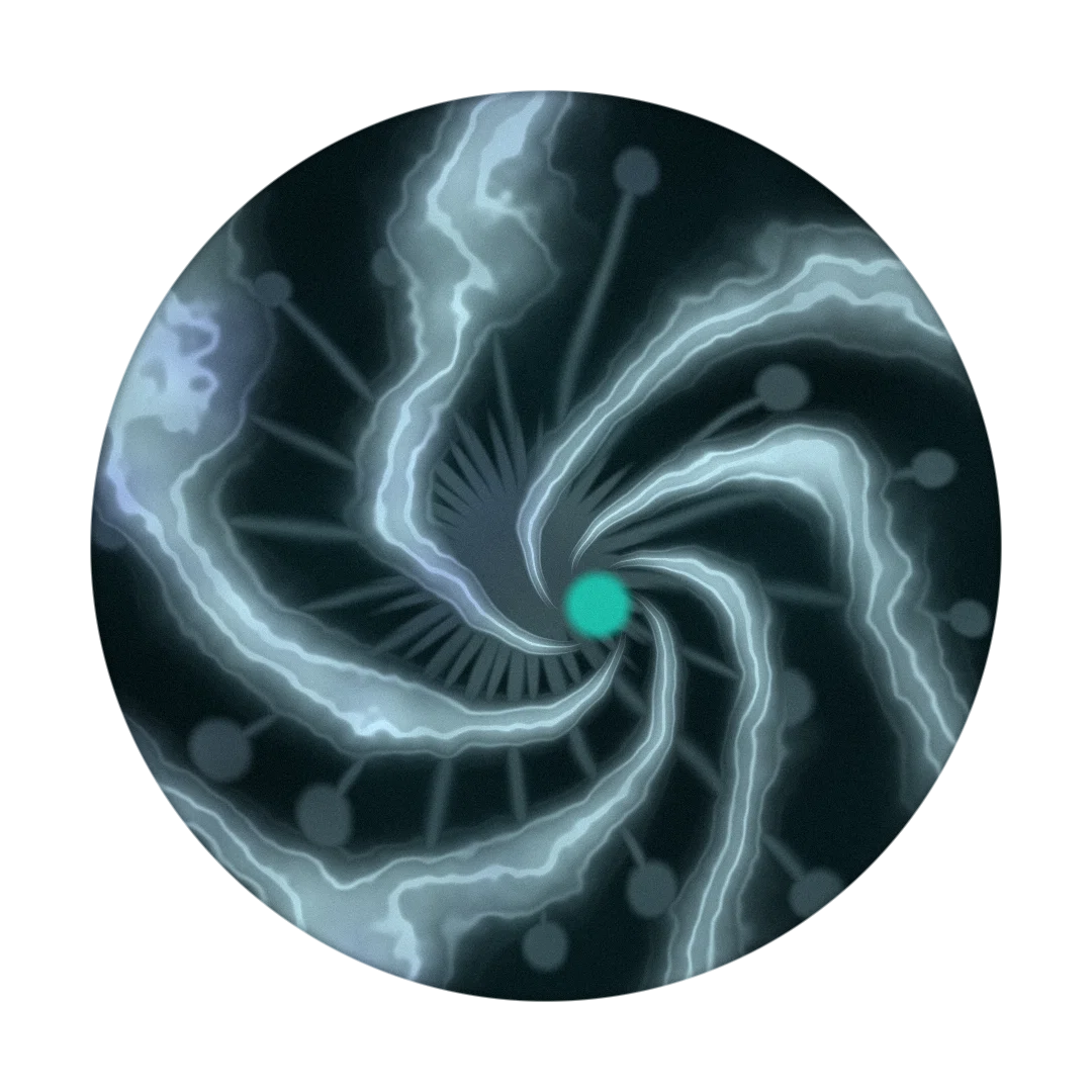 AQUA MARINE cover