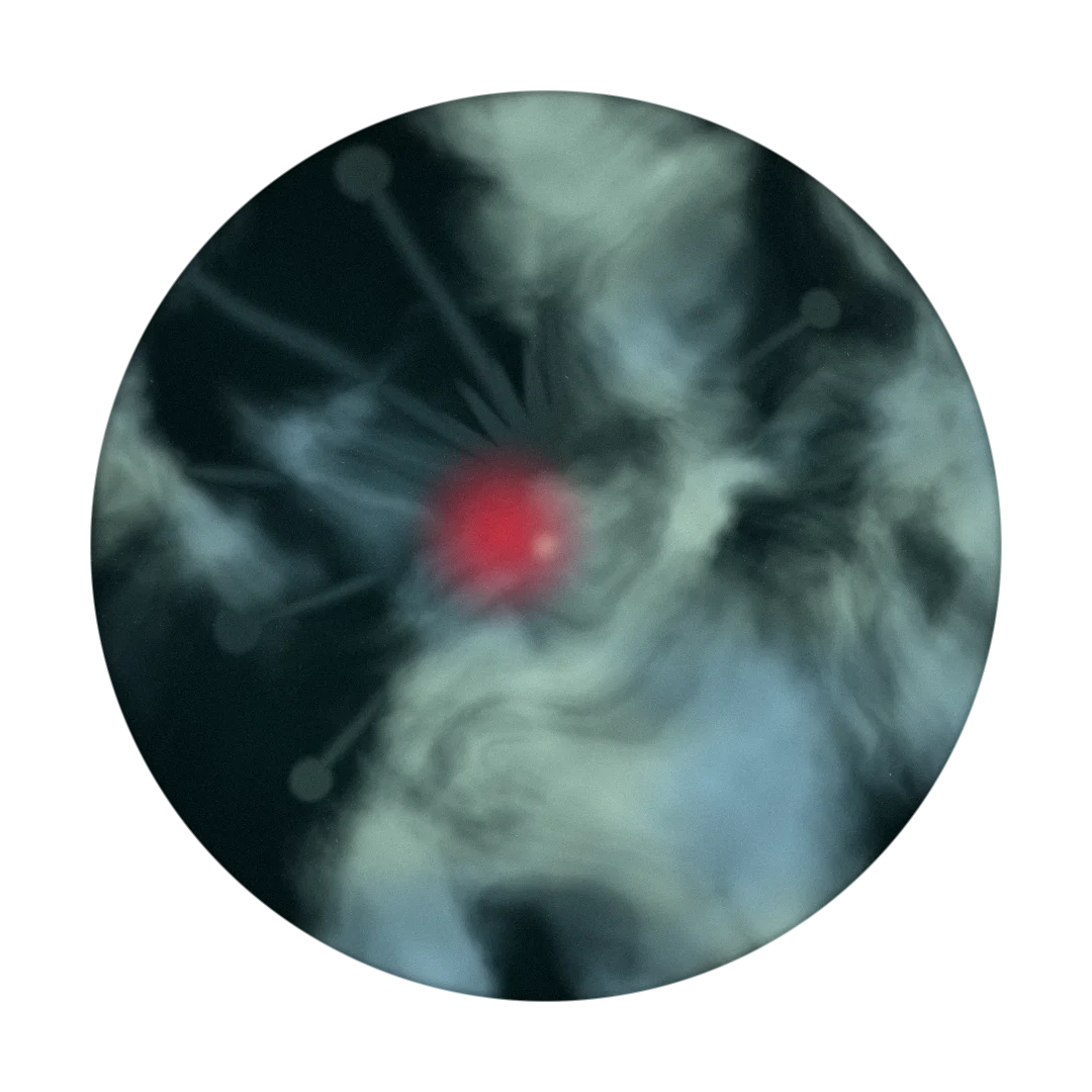 AQUARIUS cover