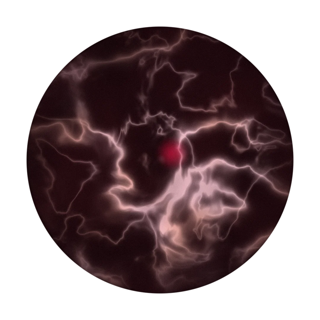 AVALON cover