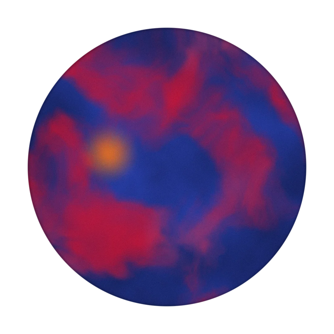 AXLOTL cover