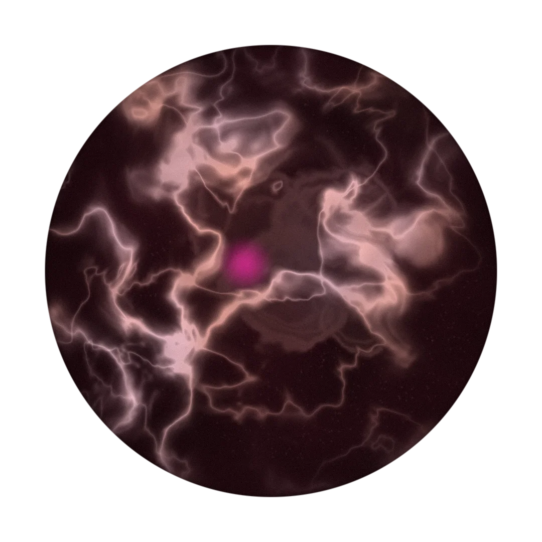 BLOWN cover
