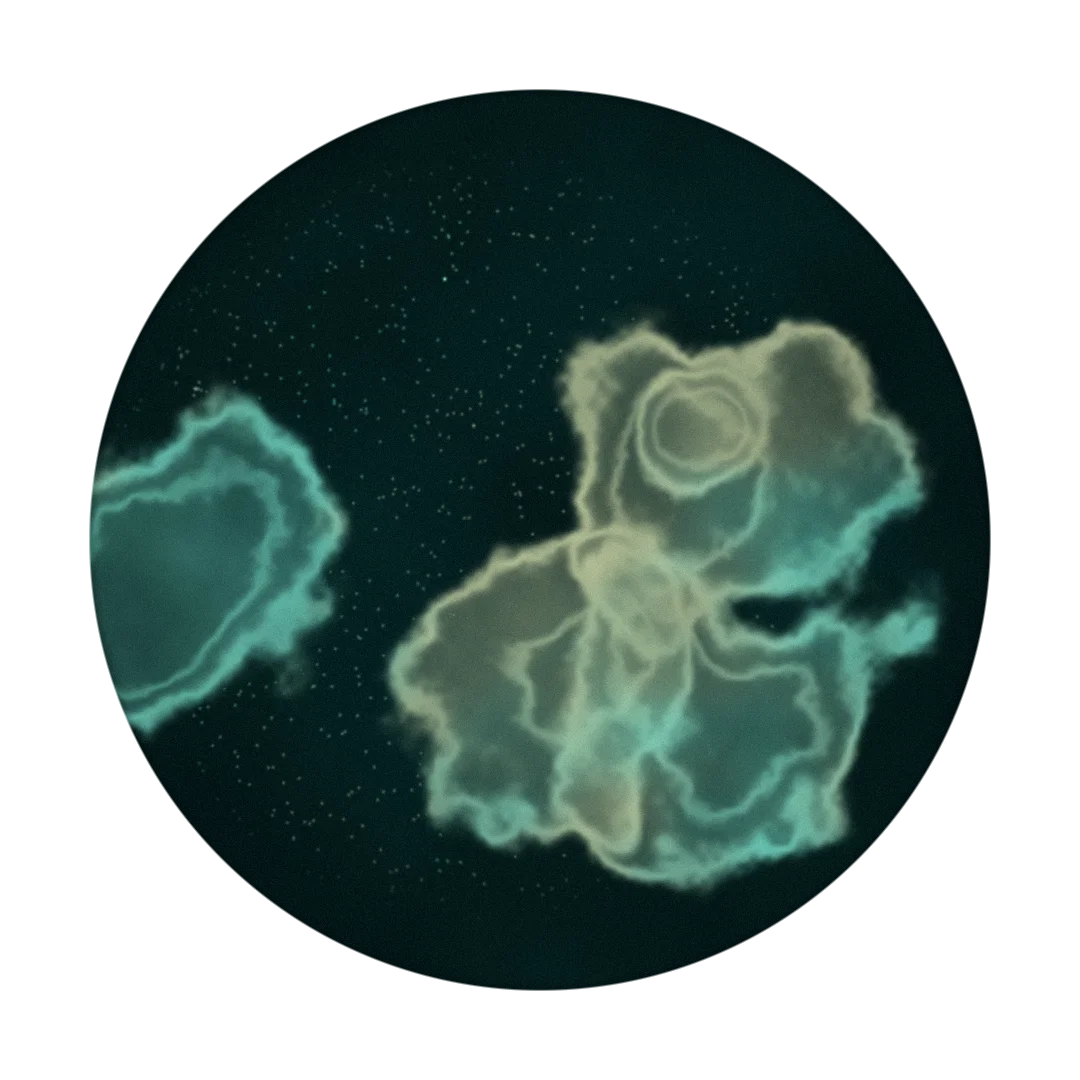 ICE cover
