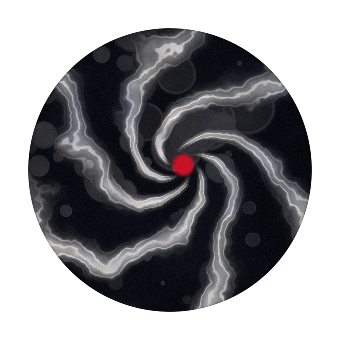 NAUTILUS cover