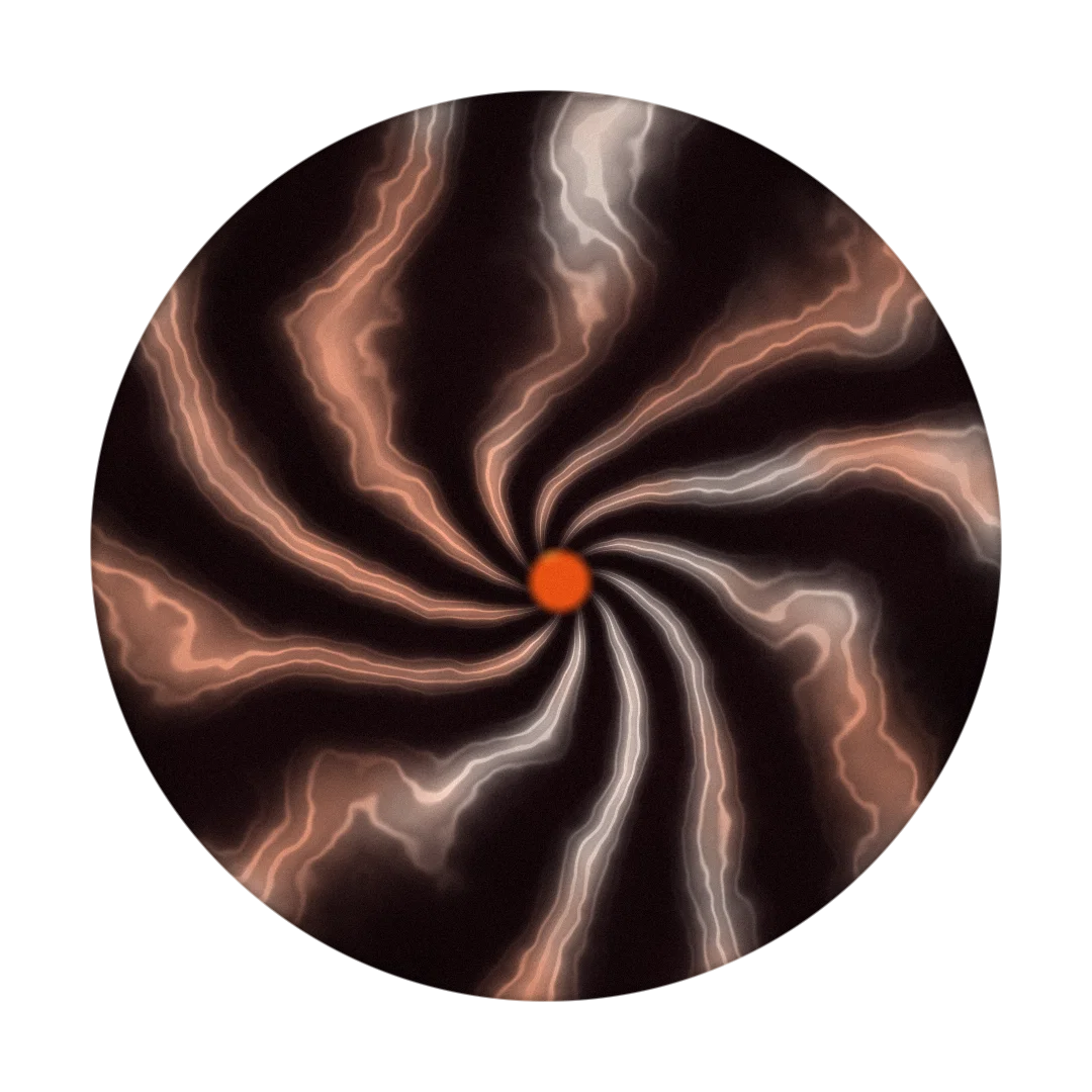 ROT cover