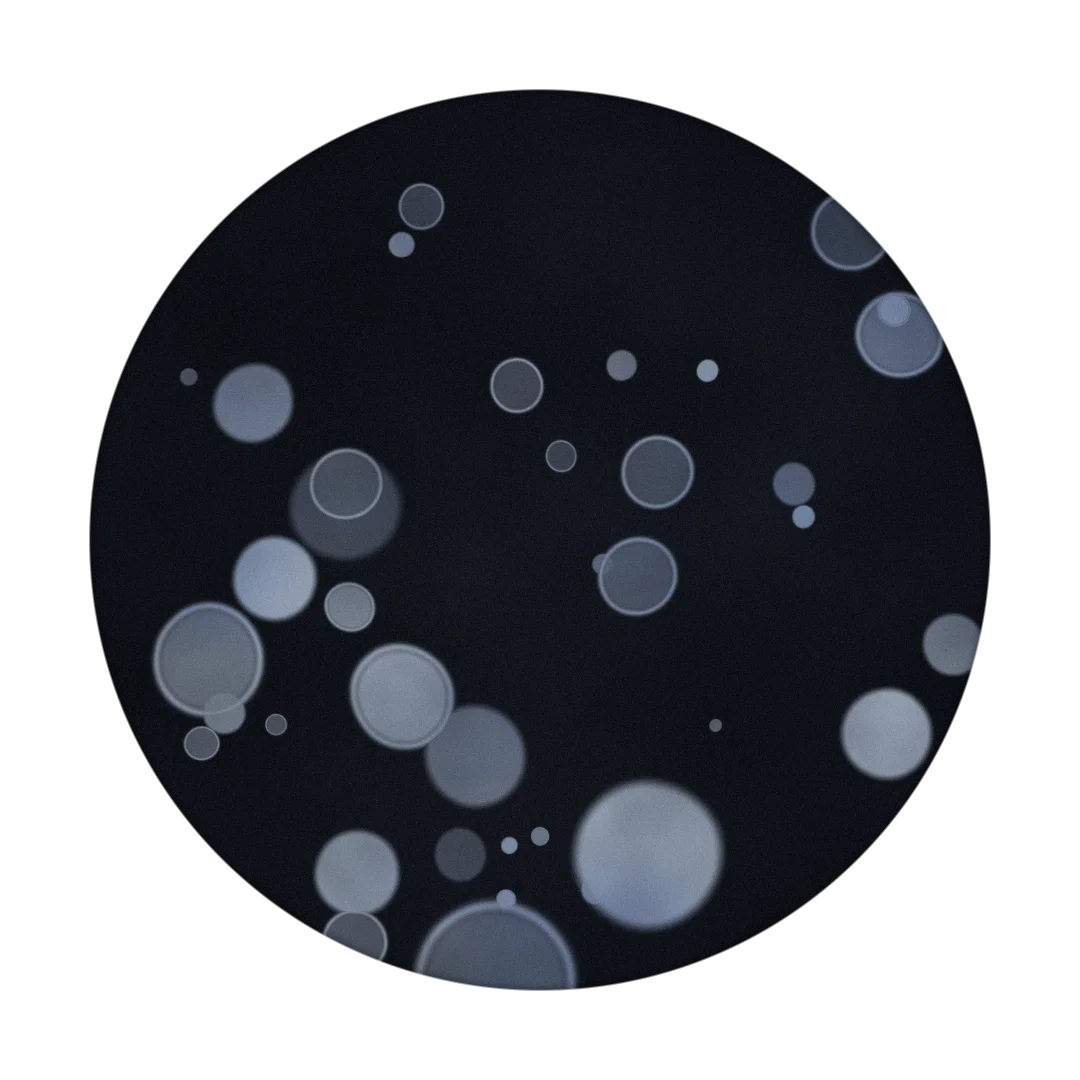 SETI cover