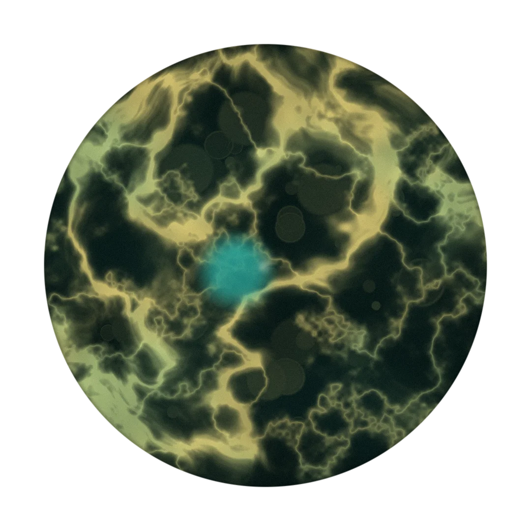 WATER cover